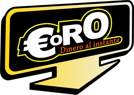 Euro Oro